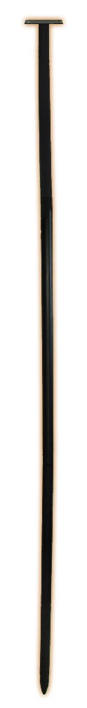 Hookery HKRYPP96 4 Square Platform