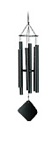 Music of the Spheres Hawaiian Soprano Wind Chime