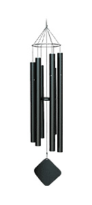 Music of the Spheres Pentatonic Tenor Wind Chime