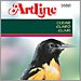 Artline Instant Oriole Nectar 8oz