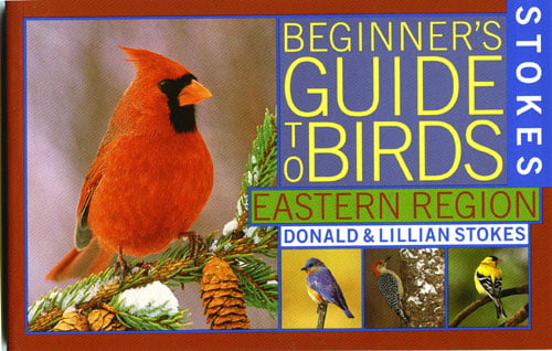 Beginners Guide - Eastern Book