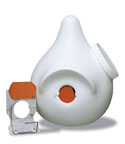 Supergourds by Bird Abode Super Gourd Insert Trap