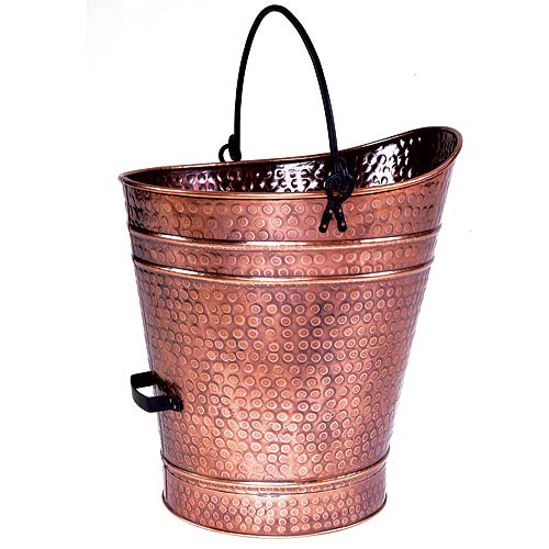 Picture for category Fireplace Accessories