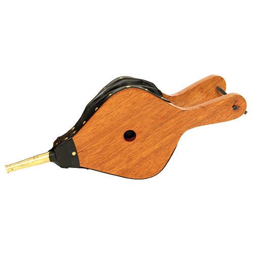 Minuteman F23 Achla Designs Small Bellows Home