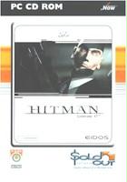 EIDOS 4562HITMAN - CODENAME 47