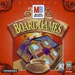 Cheap Board Games - HASBRO 4086MILTON BRADLEY CLASSIC BOARD GAMES