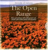 Click here to buy PC TREASURES 5370MOODS OF NATURE - OPEN RANGE... by PC TREASURES.