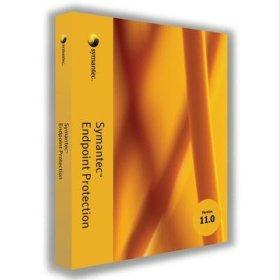 Symantec Endpoint Protection Small