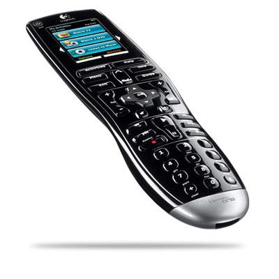Logitech Inc 915-000035
