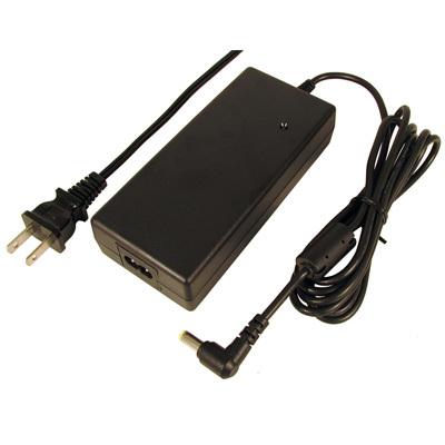 BTI- Battery Tech. AC-1965102 19V 65W AC Adapter GatewayM275