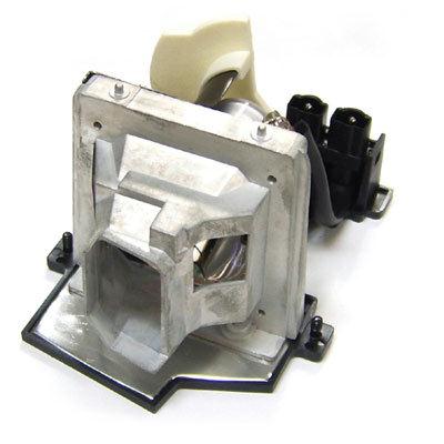 eReplacements BLFU180B F Projector Lamp for Optoma