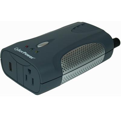 Cyberpower CPS200AI DC AC Inverter 200W