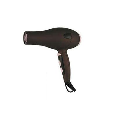 Remington Hair Dryers - Remington D2009 Tourmaline Hair Dryer