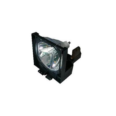 eReplacements DT00511 Proj Lamp for VSonic 3M others
