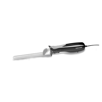 Applica EK700B B and D Slice Right Electric Knife