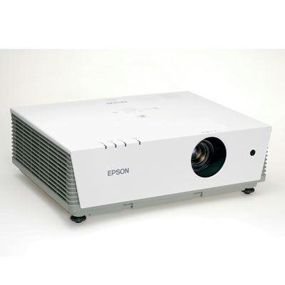 EPSON V11H279020