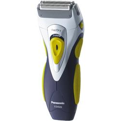 Panasonic Personal Care ES4026NC Mens Sonic Wet Dry Shaver