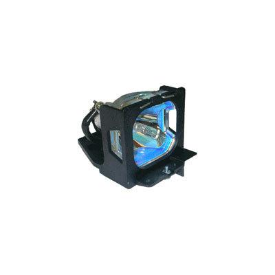 eReplacements LCA3111 Proj Lamp for Phillips