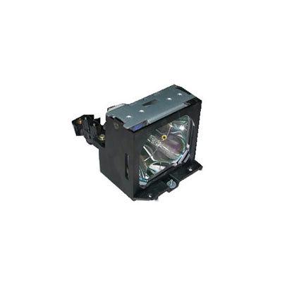 eReplacements LCA3116 Proj Lamp for Phillips