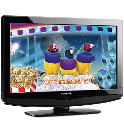 Viewsonic n2690w