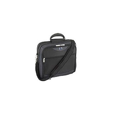 HP Business PE837A Targus Evolution Notebook Case