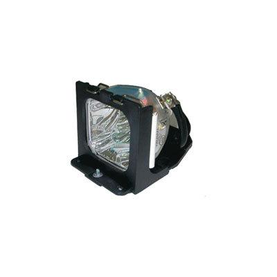 eReplacements POALMP35 Proj Lamp for Boxlight Sanyo