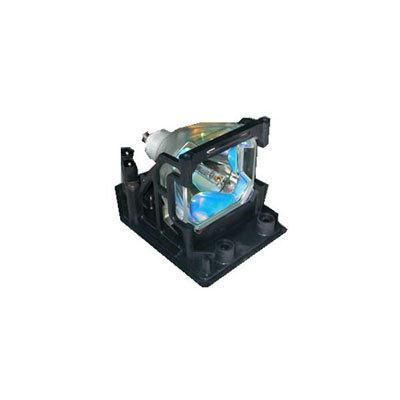 eReplacements POALMP65 Proj Lamp for EIKI Sanyo Other