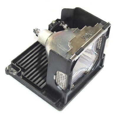 eReplacements POALMP99 Proj Lamp for EIKI Sanyo Other