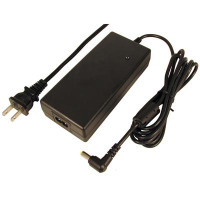 BTI- Battery Tech. PS-TS-A70 75 19V120W Adapter for select Tos