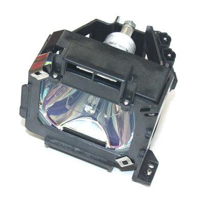 eReplacements SPLAMPLP630 Proj Lamp for Infocus