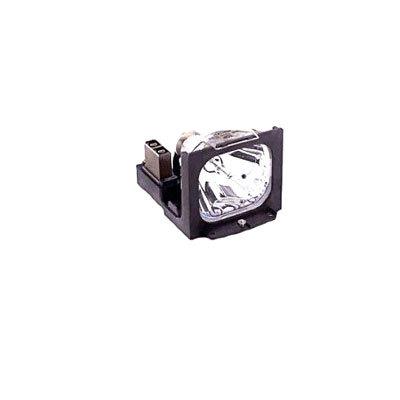 e-Replacements TLPL6 Proj Lamp for Toshiba