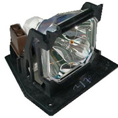 e-Replacements TLPLV1 Proj Lamp for Toshiba