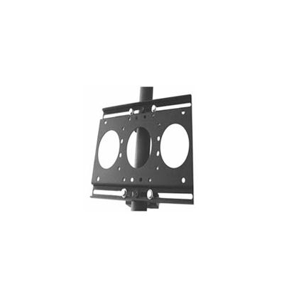 Chief Mfg. TPK2 Pole Clamp Kit