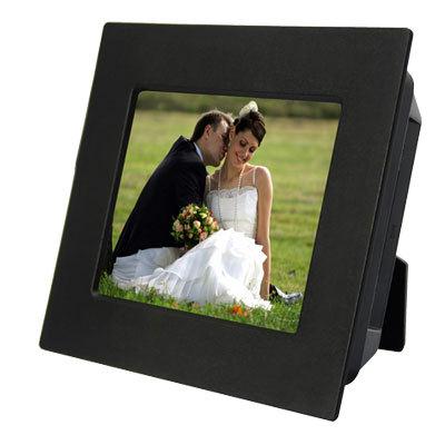 Digital Spectrum Solutions NV-563 5.6 Digital Frame