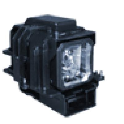 NEC Display Solutions VT85LP Replacement Lamp for VT models
