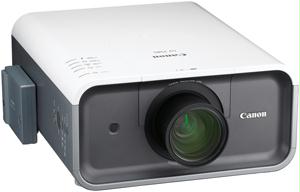 CANON 2473B002