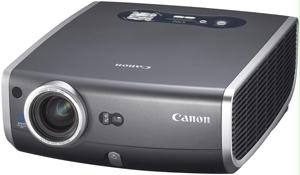 CANON 2224B002