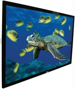 ELITE SCREENS R100WH1