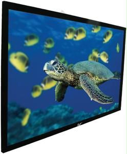 ELITE SCREENS R106WH1
