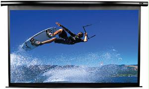 ELITE SCREENS VMAX120XWV2