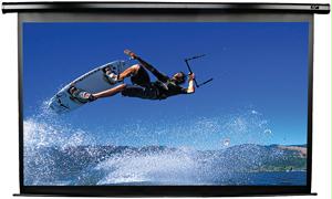 ELITE SCREENS VMAX150XWH2