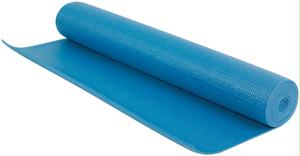 INTEC G5622 WILL FITTM WORKOUT MAT