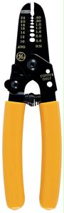 GE 18101 WIRE STRIPPER