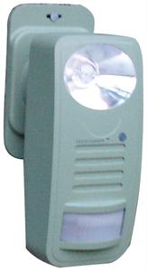 P3 P7840 Electronic Deer Chaser P3 P7840 Electronic Deer Chaser
