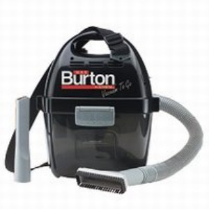 Athena 6980 Vacuum To Go- pack of 2