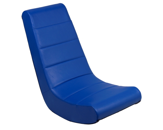 Ace Bayou 51034 Adult Video Rocker Navy