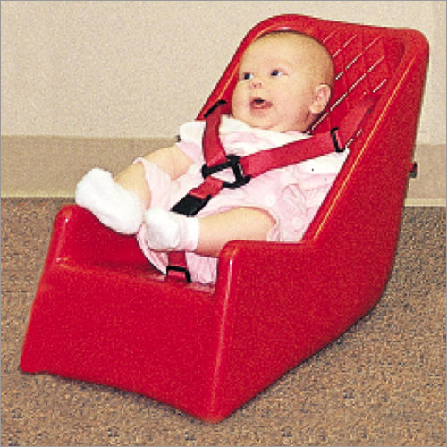 Angeles Afb6520 Buggy Infant Seat