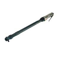 G & B Products 2515 .25 Inch Extended Air Ratchet