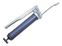 LN1142 Heavy Duty Lever Grease Gun