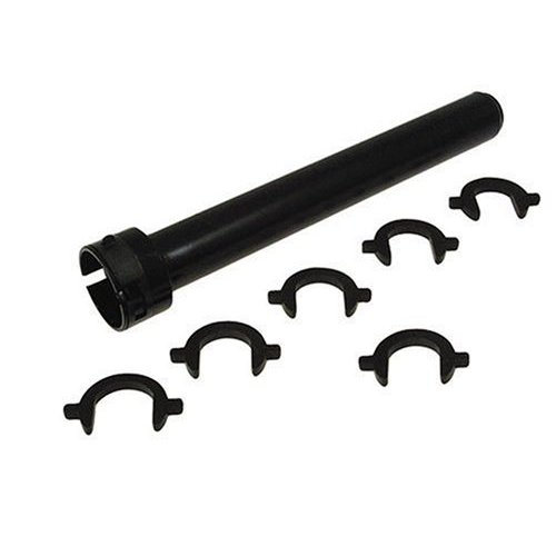 45750 New Inner Tie Rod Tool With Crowsfeet Fittings